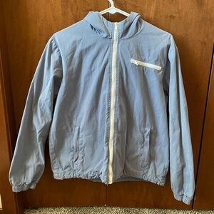 Brandy Melvile John Galt Jacket